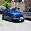 Burgio_2009 (546)